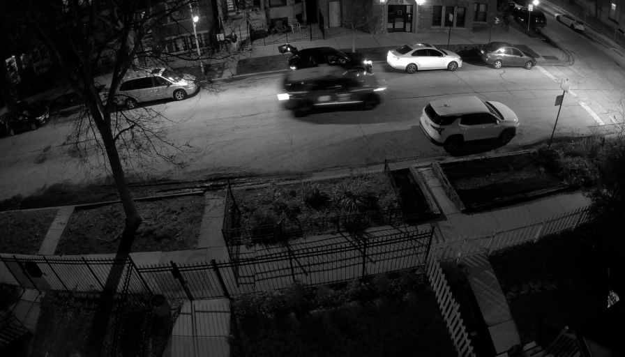 Reolink Camera Two_01_Reolink Home Hub One_20260416202153.jpg